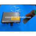 High precision Semi automatic UV glue,grease,solder paste 982 dispensing machine/dispenser controller